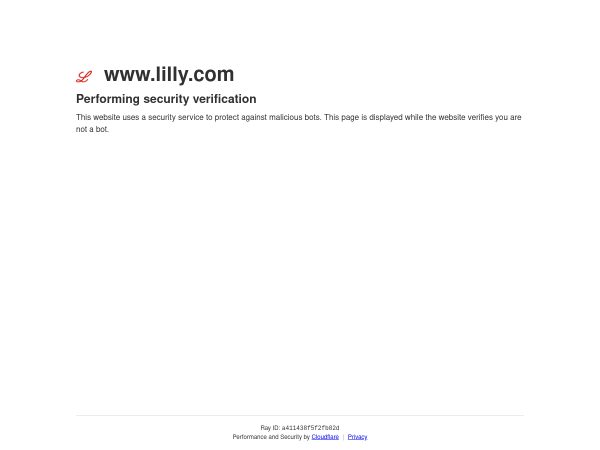 lilly.com
