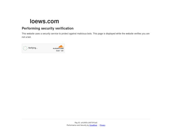loews.com