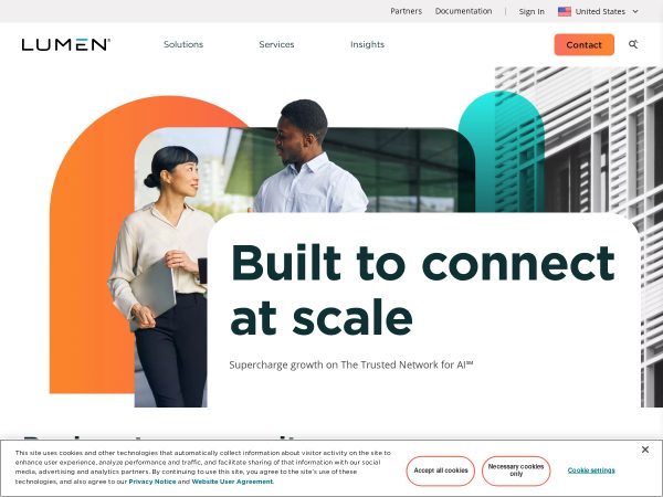 lumen.com
