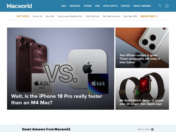 macworld.com