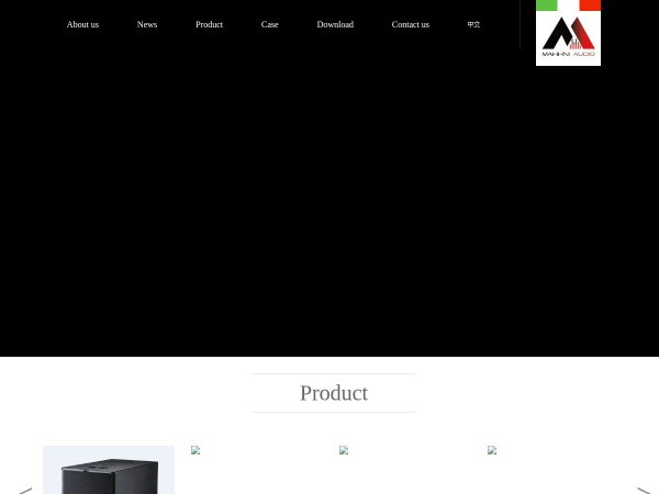 mahhni-pro.com