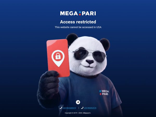 megapari.com