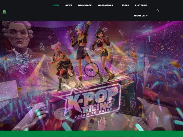 microids.com