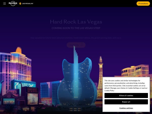 mirage.com