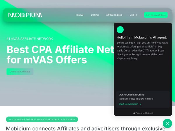 mobipium.com