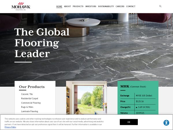 mohawkind.com