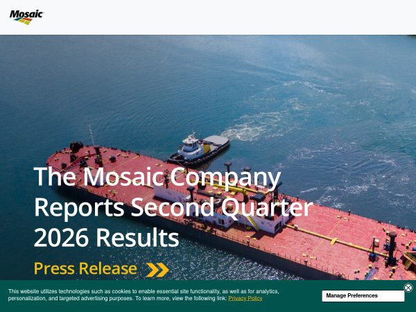mosaicco.com