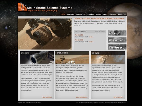 msss.com