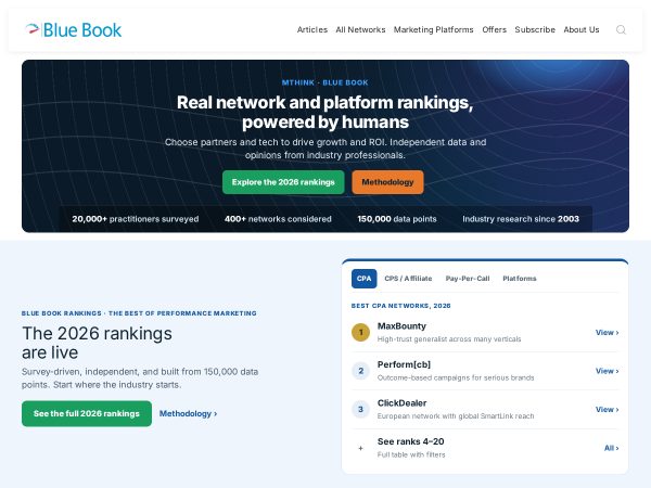 mthink.com