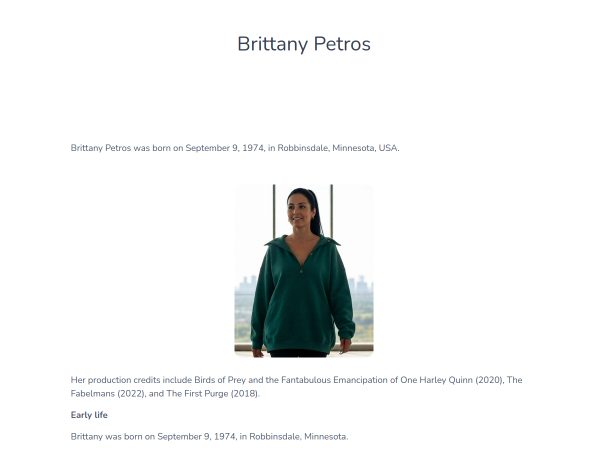 my-website-55a879.webnode.page