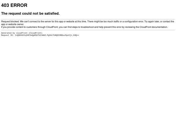 mywot.com