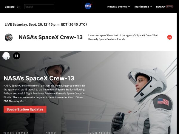 nasa.gov