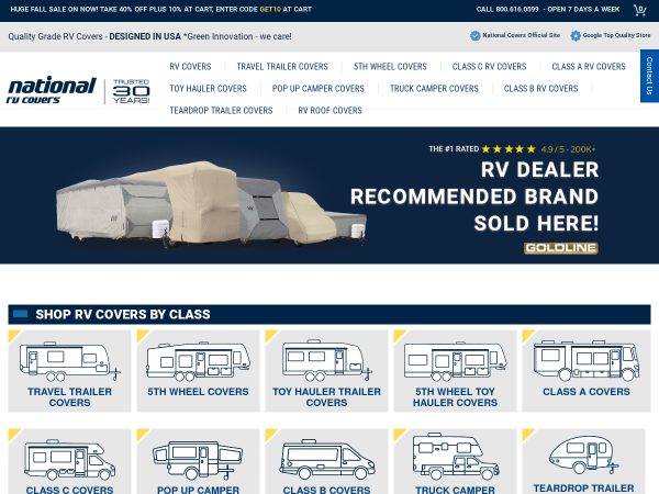nationalrvcovers.com