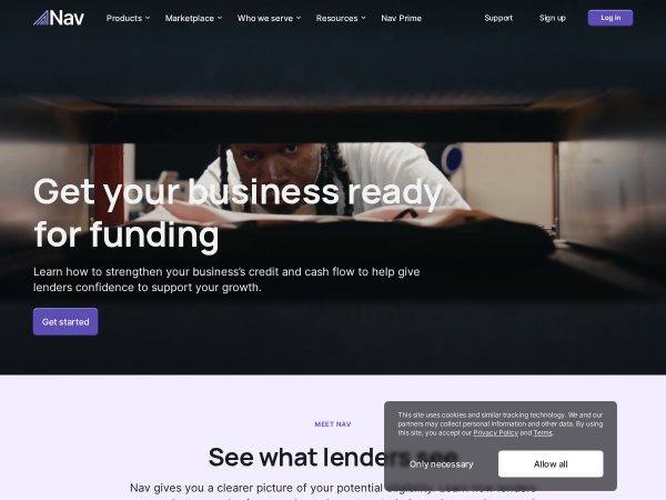 nav.com