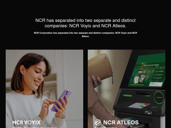ncr.com