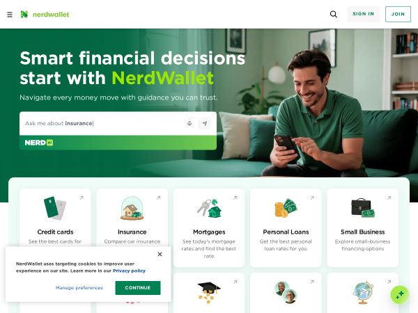 nerdwallet.com