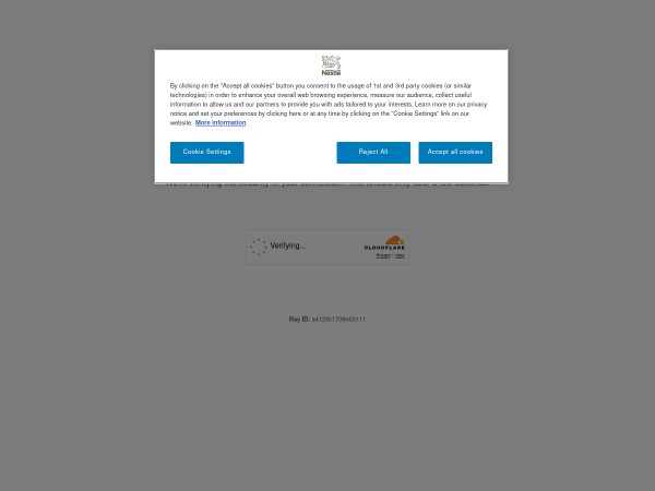 nestle.com