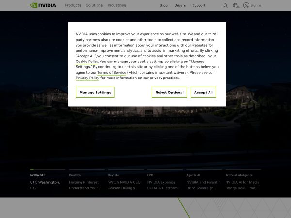 nvidia.com