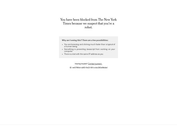 nytimes.com