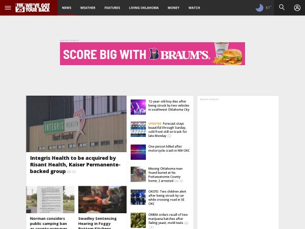 okcfox.com