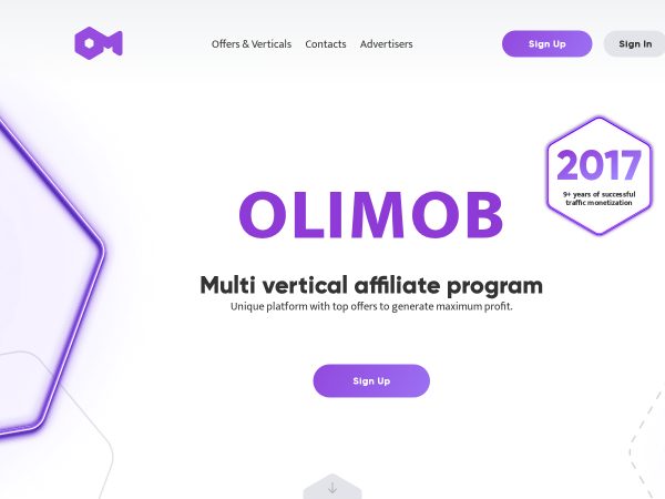 olimob.com
