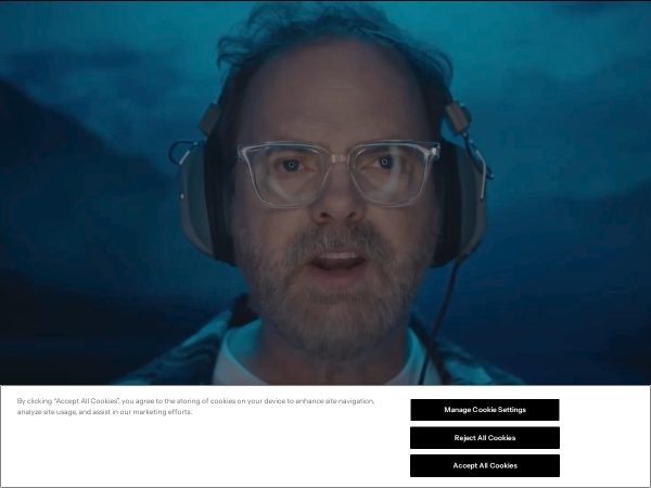 omnicomgroup.com