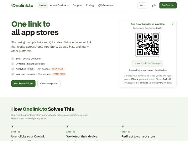 onelink.to