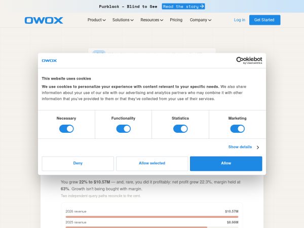 owox.com