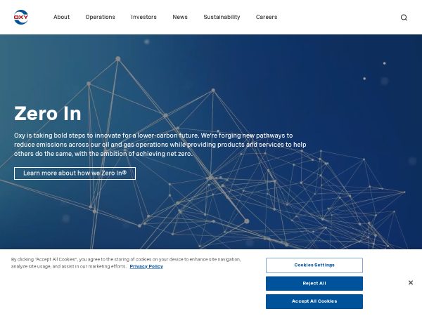 oxy.com