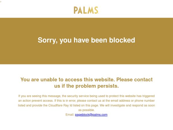 palms.com