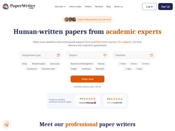 paperwriter.com