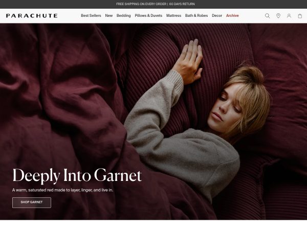 parachutehome.com