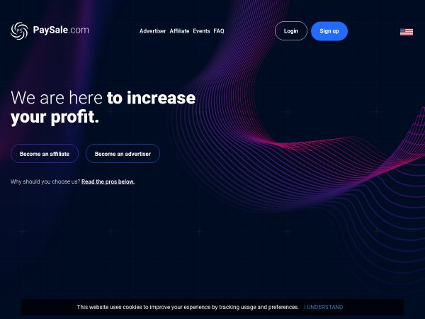 paysale.com