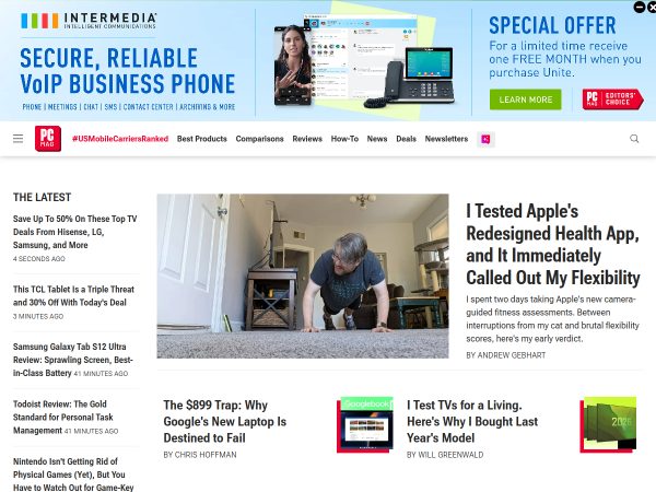 pcmag.com