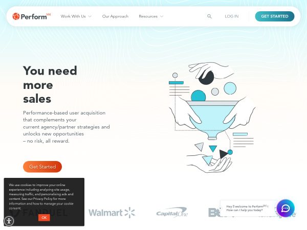 performcb.com