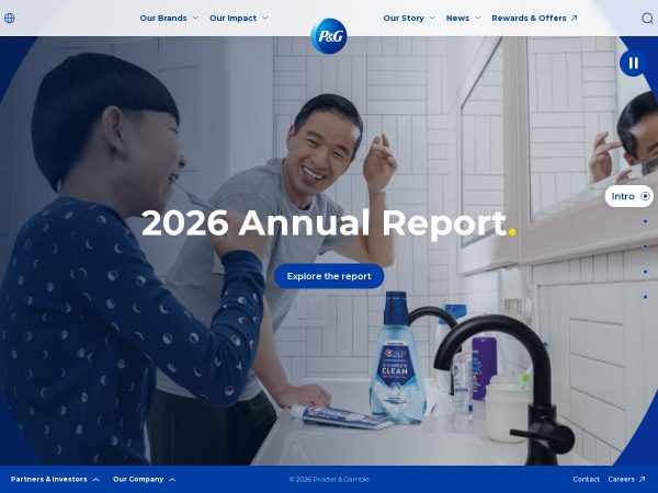 pg.com