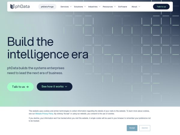 phdata.io