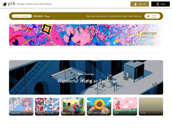 pictureinbottle.com