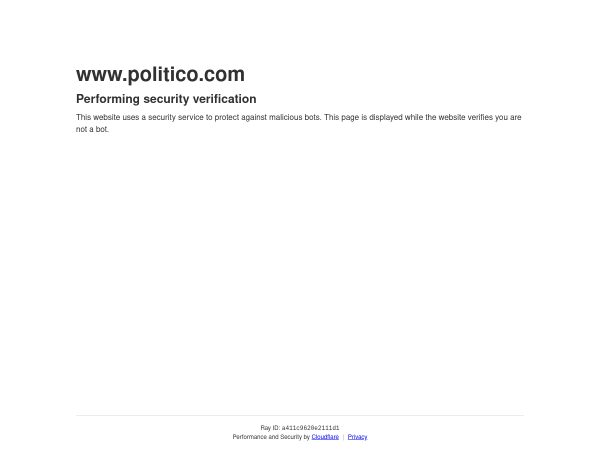 politico.com