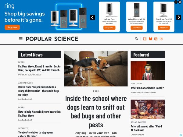 popsci.com