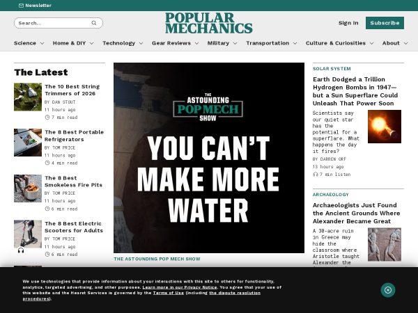 popularmechanics.com
