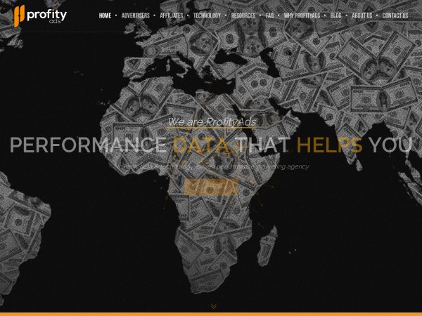 profityads.com