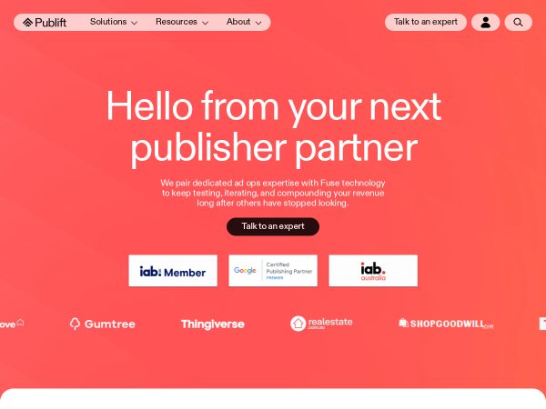 publift.com