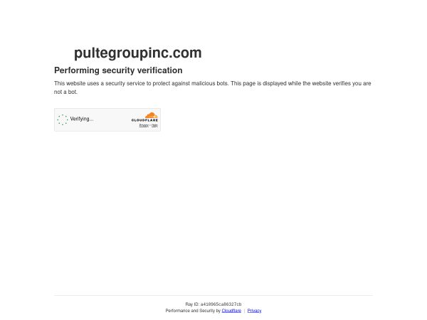 pultegroupinc.com