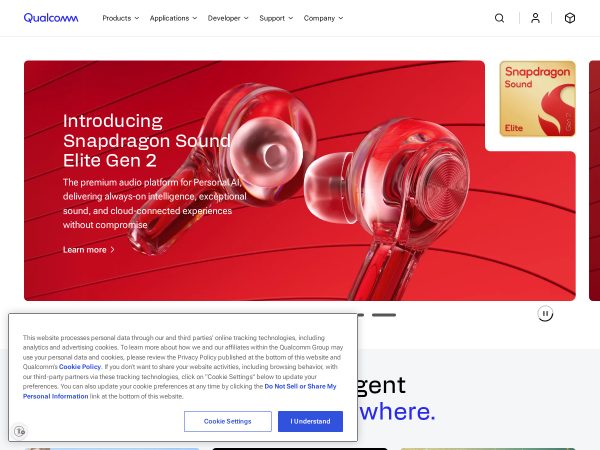 qualcomm.com