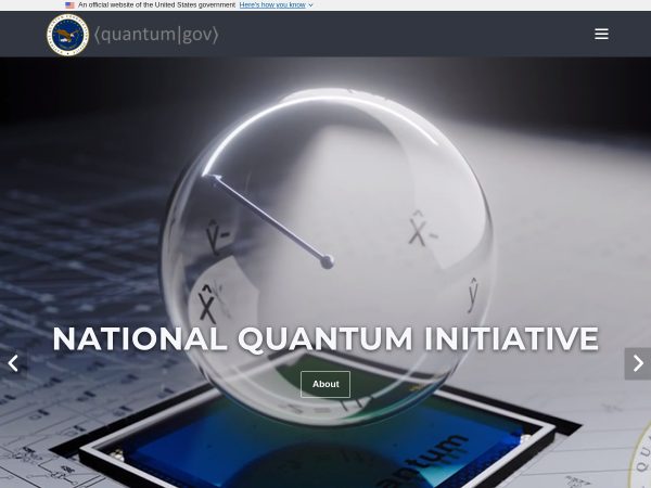 quantum.gov