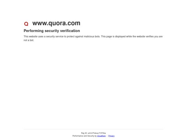 quora.com