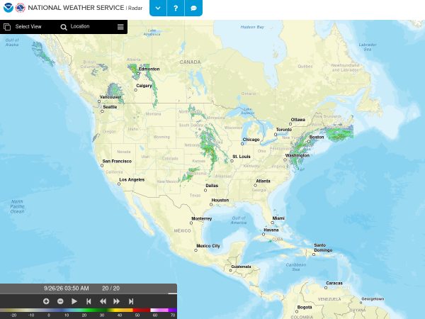 radar.weather.gov