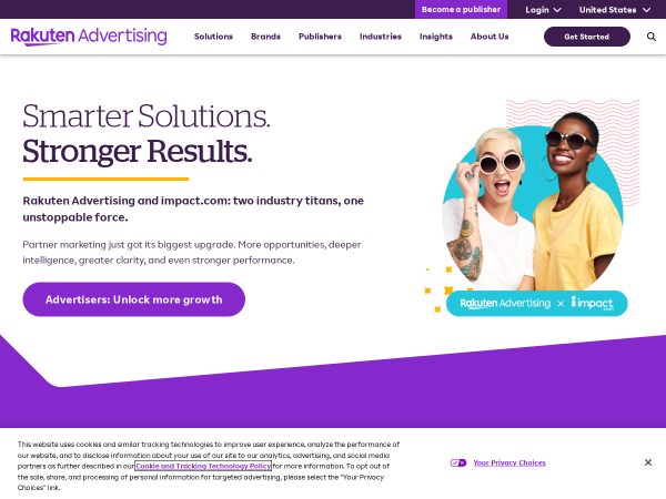 rakutenadvertising.com