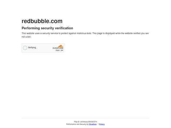 redbubble.com